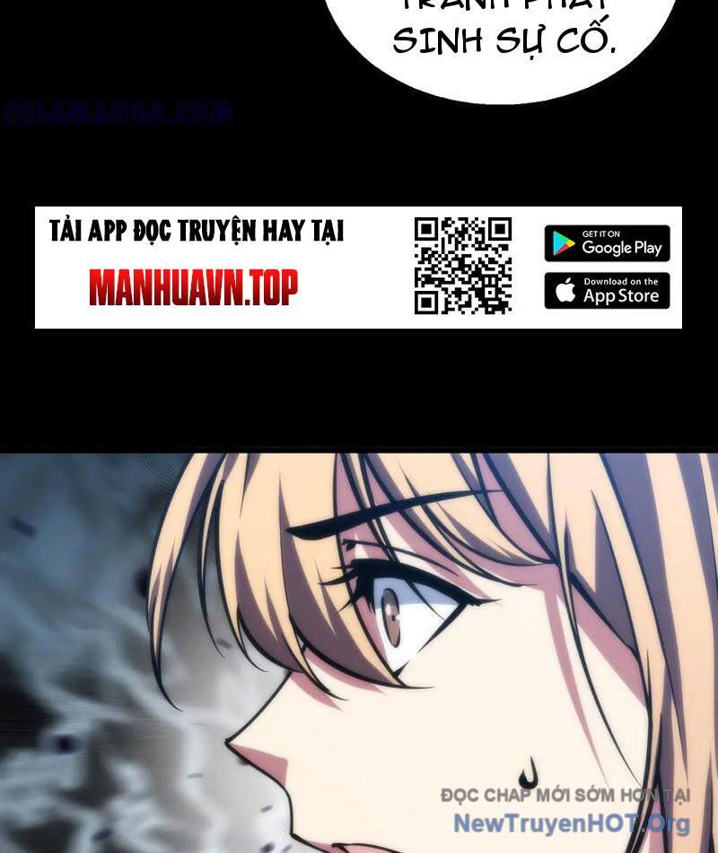 Mạt Thế: Nhân Hoàng Phiên Mời Chư Vị Nữ Đồ Đệ Nhập Tọa Chapter 19 - Trang 2