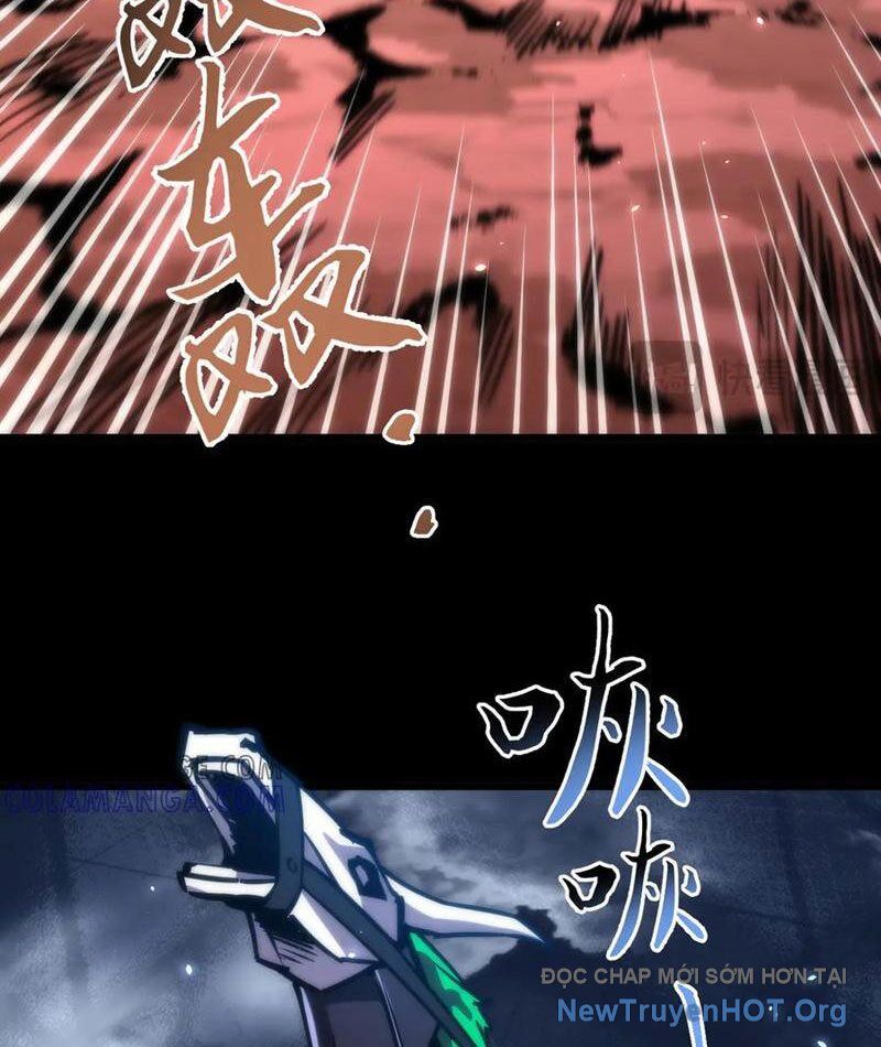 Mạt Thế: Nhân Hoàng Phiên Mời Chư Vị Nữ Đồ Đệ Nhập Tọa Chapter 19 - Trang 2