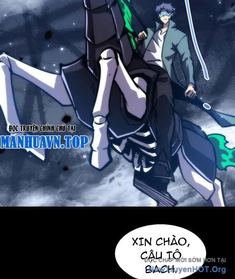 Mạt Thế: Nhân Hoàng Phiên Mời Chư Vị Nữ Đồ Đệ Nhập Tọa Chapter 19 - Trang 2