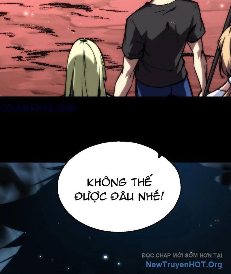 Mạt Thế: Nhân Hoàng Phiên Mời Chư Vị Nữ Đồ Đệ Nhập Tọa Chapter 19 - Trang 2