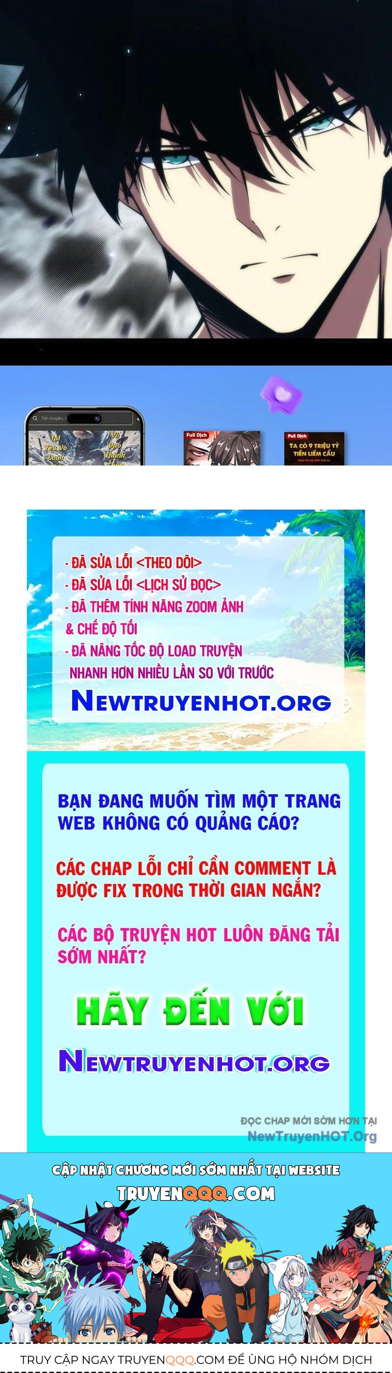 Mạt Thế: Nhân Hoàng Phiên Mời Chư Vị Nữ Đồ Đệ Nhập Tọa Chapter 19 - Trang 2