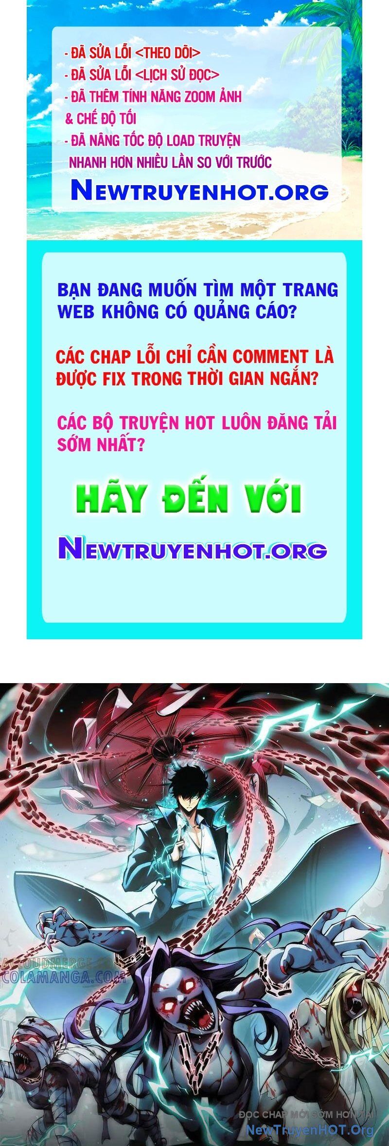 Mạt Thế: Nhân Hoàng Phiên Mời Chư Vị Nữ Đồ Đệ Nhập Tọa Chapter 20 - Trang 2