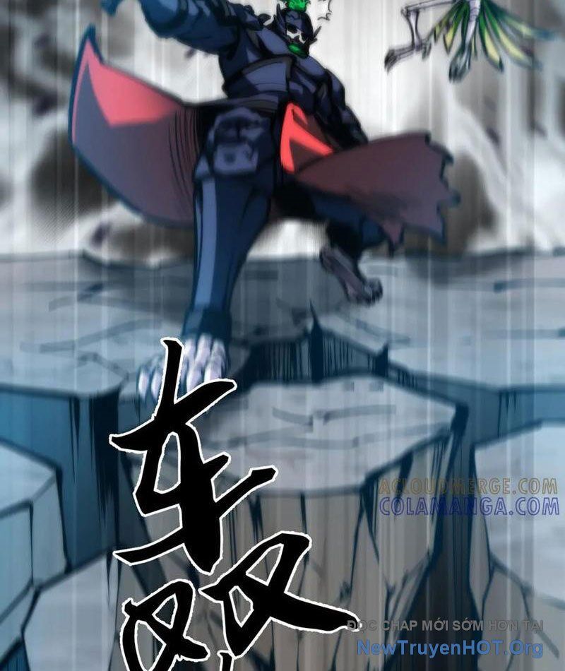 Mạt Thế: Nhân Hoàng Phiên Mời Chư Vị Nữ Đồ Đệ Nhập Tọa Chapter 20 - Trang 2