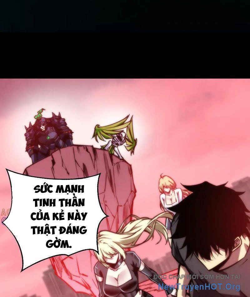 Mạt Thế: Nhân Hoàng Phiên Mời Chư Vị Nữ Đồ Đệ Nhập Tọa Chapter 20 - Trang 2