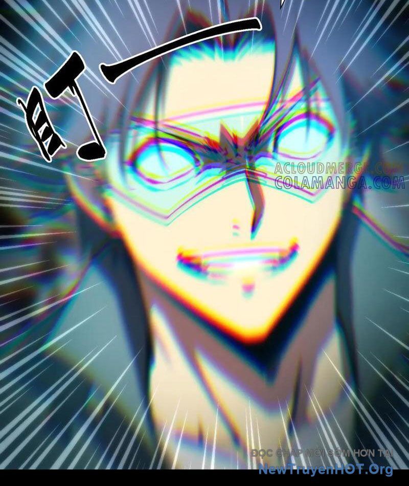 Mạt Thế: Nhân Hoàng Phiên Mời Chư Vị Nữ Đồ Đệ Nhập Tọa Chapter 20 - Trang 2