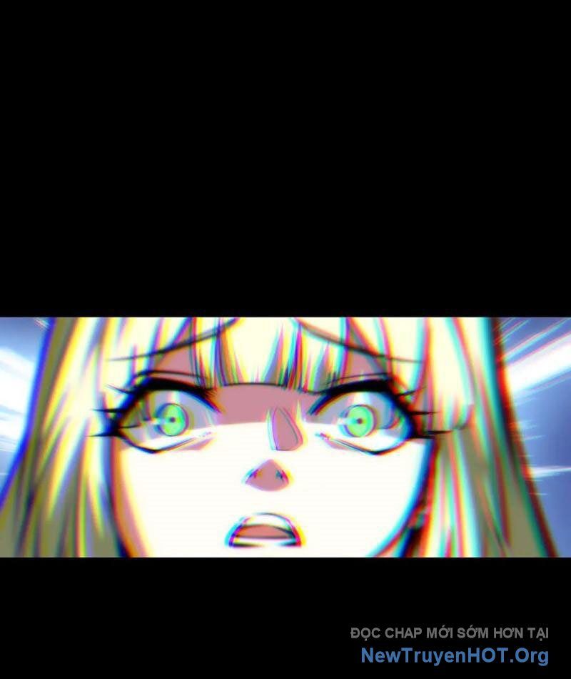 Mạt Thế: Nhân Hoàng Phiên Mời Chư Vị Nữ Đồ Đệ Nhập Tọa Chapter 20 - Trang 2