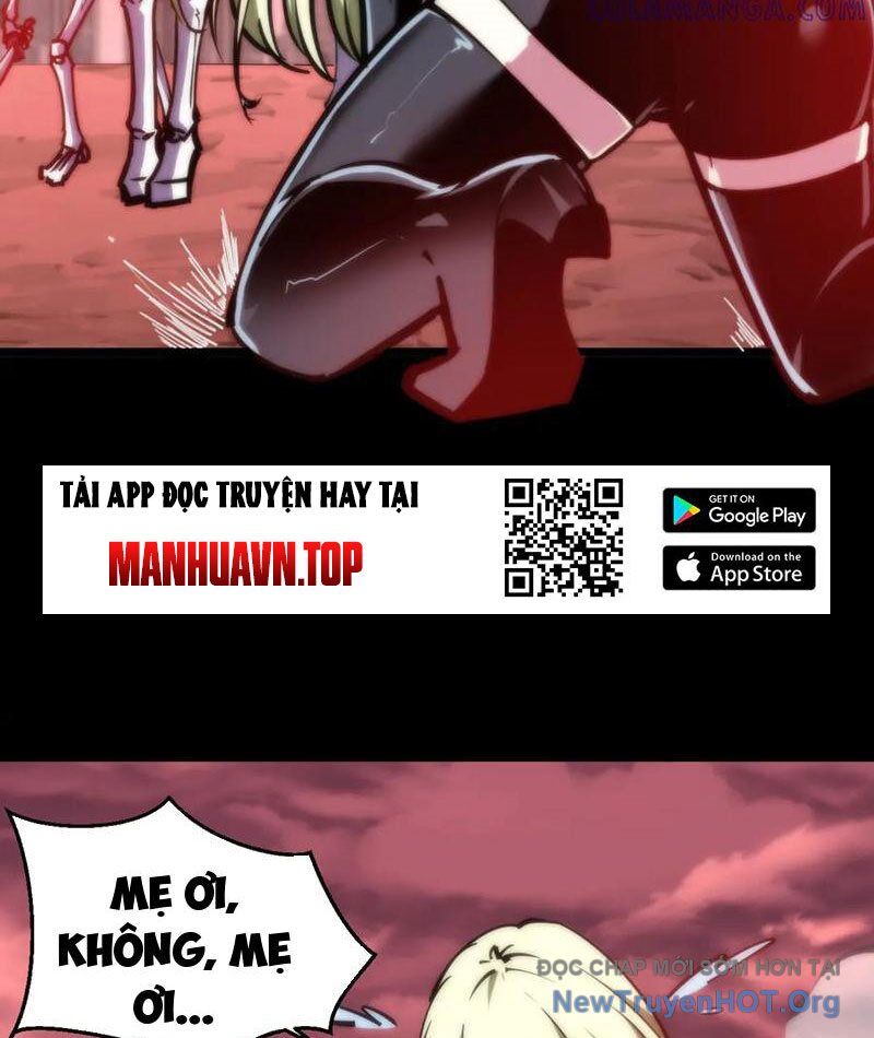 Mạt Thế: Nhân Hoàng Phiên Mời Chư Vị Nữ Đồ Đệ Nhập Tọa Chapter 20 - Trang 2