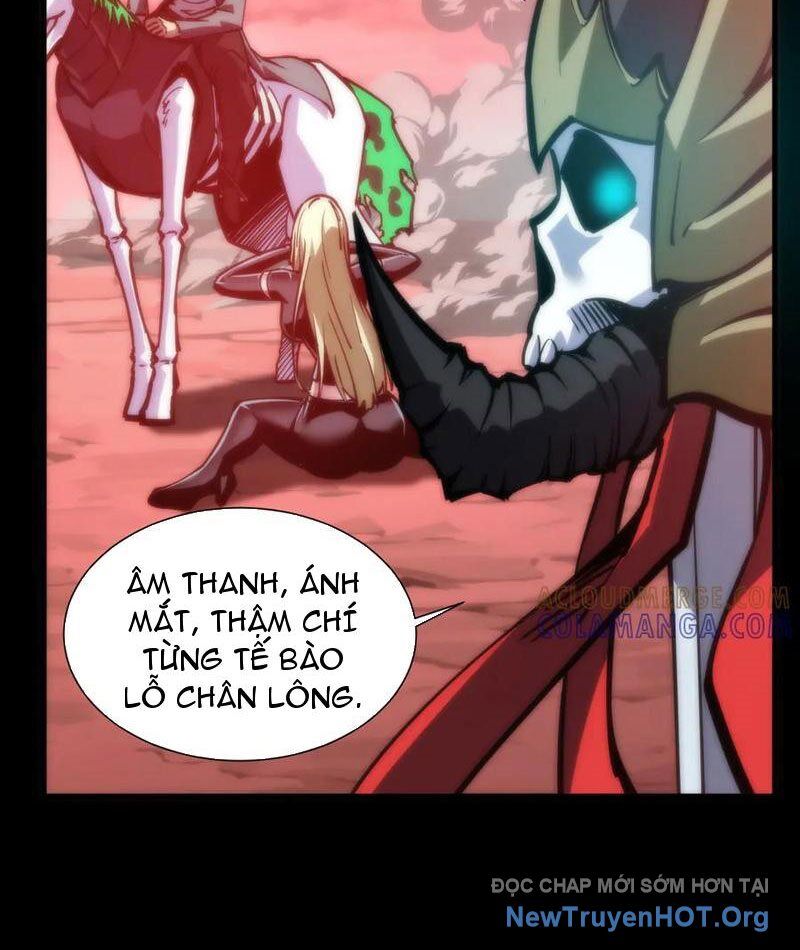 Mạt Thế: Nhân Hoàng Phiên Mời Chư Vị Nữ Đồ Đệ Nhập Tọa Chapter 20 - Trang 2