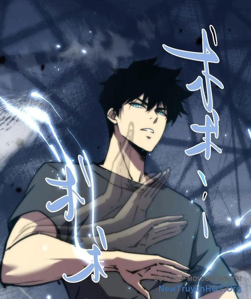 Mạt Thế: Nhân Hoàng Phiên Mời Chư Vị Nữ Đồ Đệ Nhập Tọa Chapter 20 - Trang 2