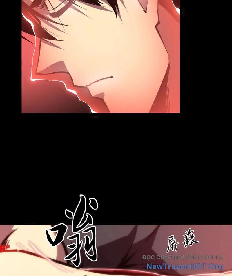 Mạt Thế: Nhân Hoàng Phiên Mời Chư Vị Nữ Đồ Đệ Nhập Tọa Chapter 20 - Trang 2