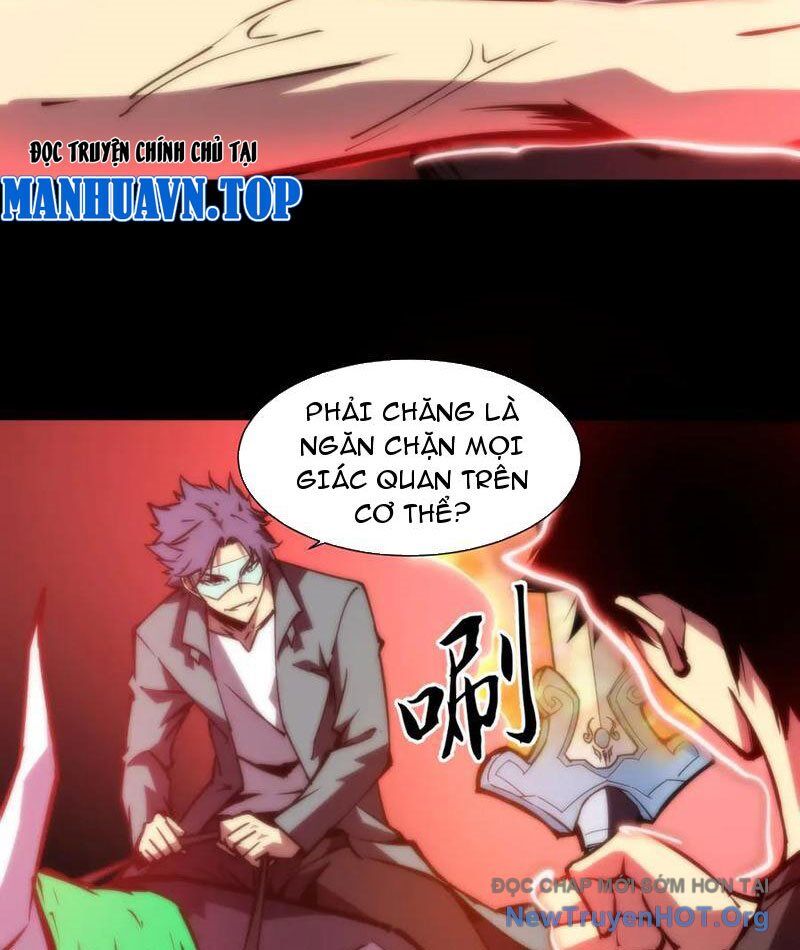 Mạt Thế: Nhân Hoàng Phiên Mời Chư Vị Nữ Đồ Đệ Nhập Tọa Chapter 20 - Trang 2