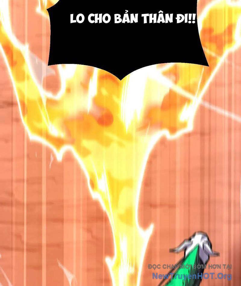 Mạt Thế: Nhân Hoàng Phiên Mời Chư Vị Nữ Đồ Đệ Nhập Tọa Chapter 20 - Trang 2