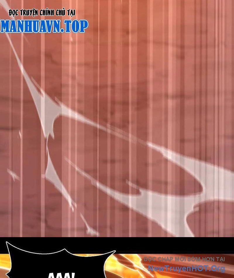 Mạt Thế: Nhân Hoàng Phiên Mời Chư Vị Nữ Đồ Đệ Nhập Tọa Chapter 20 - Trang 2