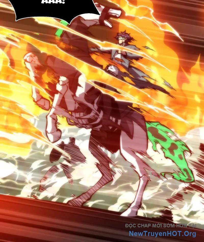 Mạt Thế: Nhân Hoàng Phiên Mời Chư Vị Nữ Đồ Đệ Nhập Tọa Chapter 20 - Trang 2