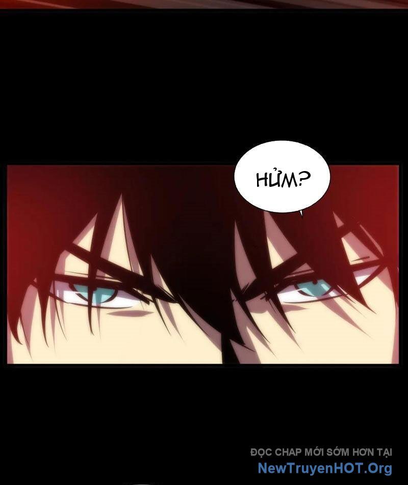 Mạt Thế: Nhân Hoàng Phiên Mời Chư Vị Nữ Đồ Đệ Nhập Tọa Chapter 20 - Trang 2