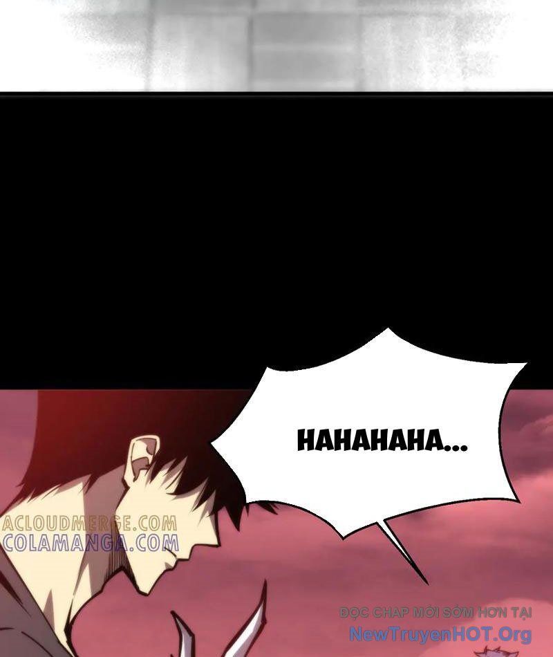 Mạt Thế: Nhân Hoàng Phiên Mời Chư Vị Nữ Đồ Đệ Nhập Tọa Chapter 20 - Trang 2