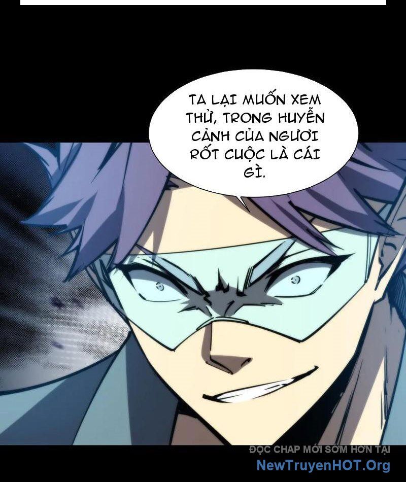 Mạt Thế: Nhân Hoàng Phiên Mời Chư Vị Nữ Đồ Đệ Nhập Tọa Chapter 20 - Trang 2