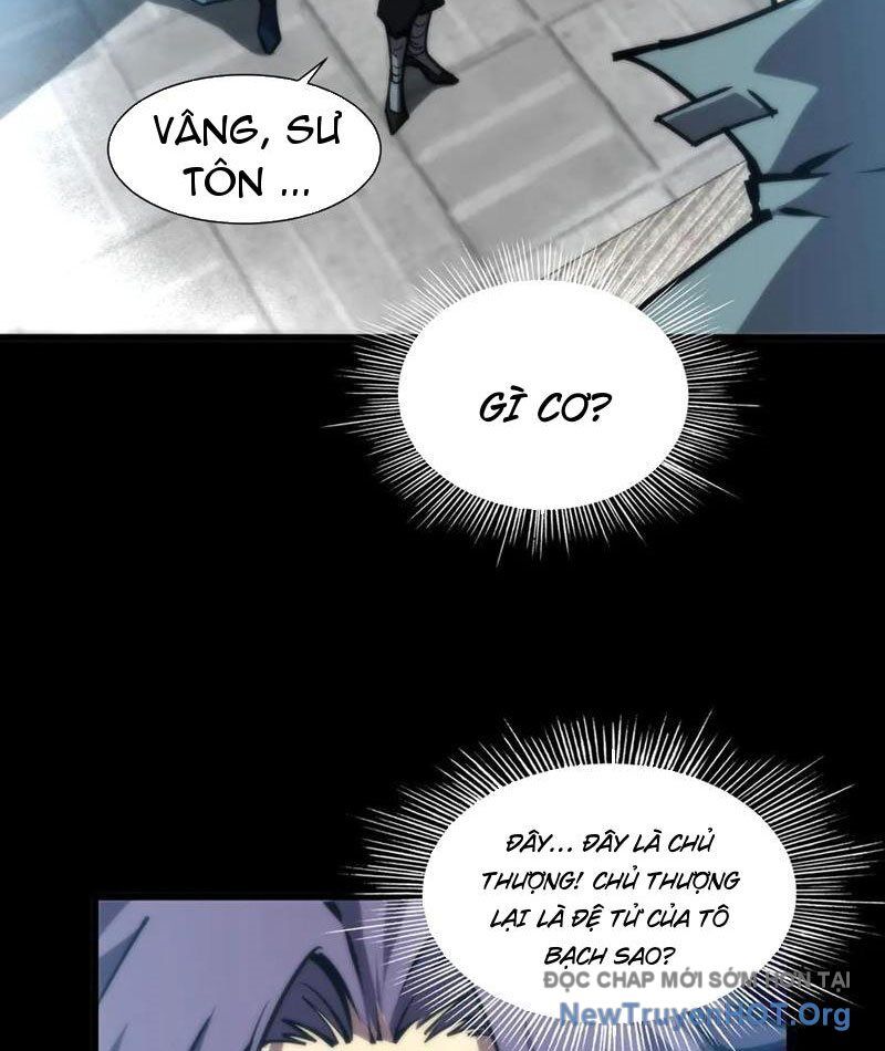 Mạt Thế: Nhân Hoàng Phiên Mời Chư Vị Nữ Đồ Đệ Nhập Tọa Chapter 20 - Trang 2