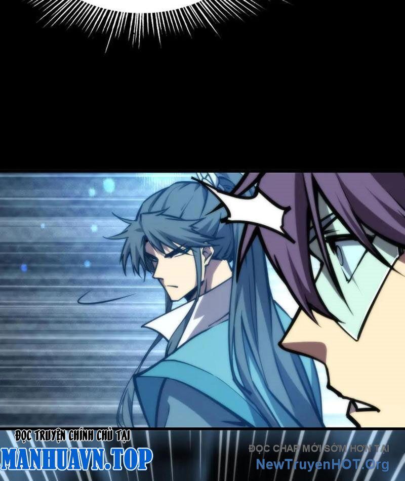 Mạt Thế: Nhân Hoàng Phiên Mời Chư Vị Nữ Đồ Đệ Nhập Tọa Chapter 20 - Trang 2