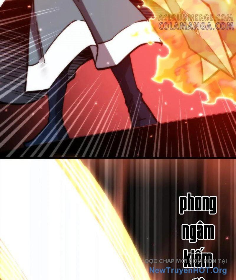 Mạt Thế: Nhân Hoàng Phiên Mời Chư Vị Nữ Đồ Đệ Nhập Tọa Chapter 20 - Trang 2