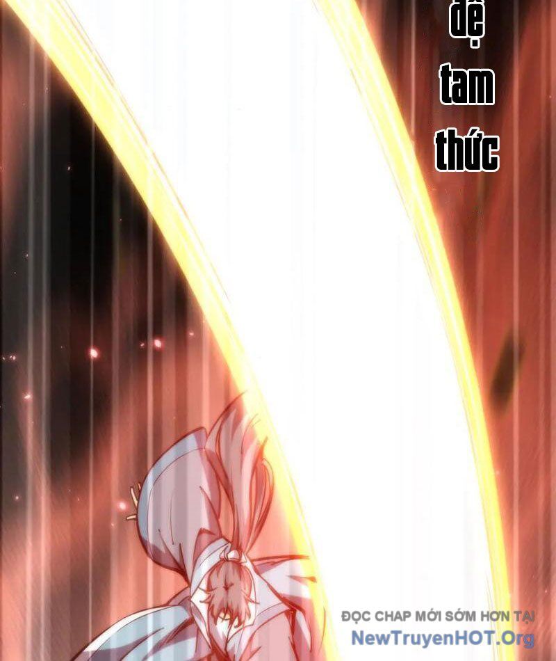 Mạt Thế: Nhân Hoàng Phiên Mời Chư Vị Nữ Đồ Đệ Nhập Tọa Chapter 20 - Trang 2
