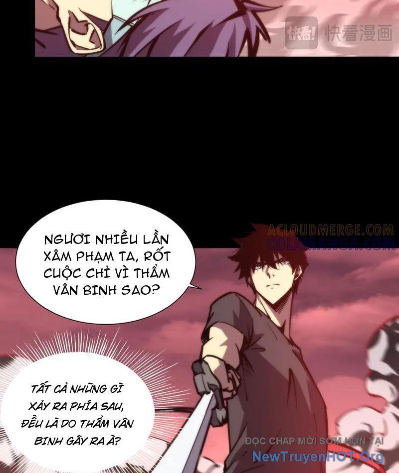 Mạt Thế: Nhân Hoàng Phiên Mời Chư Vị Nữ Đồ Đệ Nhập Tọa Chapter 20 - Trang 2