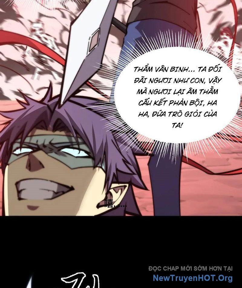 Mạt Thế: Nhân Hoàng Phiên Mời Chư Vị Nữ Đồ Đệ Nhập Tọa Chapter 20 - Trang 2