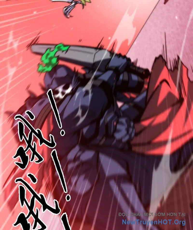 Mạt Thế: Nhân Hoàng Phiên Mời Chư Vị Nữ Đồ Đệ Nhập Tọa Chapter 20 - Trang 2