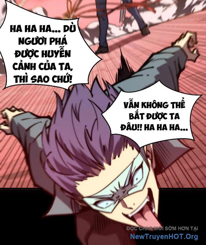 Mạt Thế: Nhân Hoàng Phiên Mời Chư Vị Nữ Đồ Đệ Nhập Tọa Chapter 20 - Trang 2