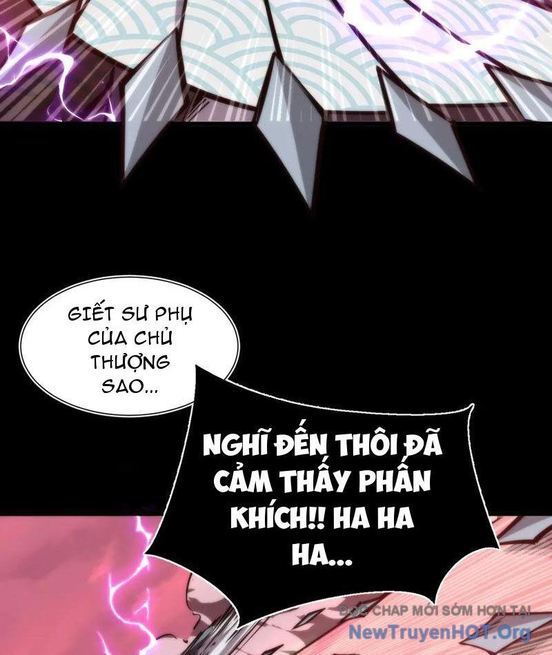 Mạt Thế: Nhân Hoàng Phiên Mời Chư Vị Nữ Đồ Đệ Nhập Tọa Chapter 20 - Trang 2