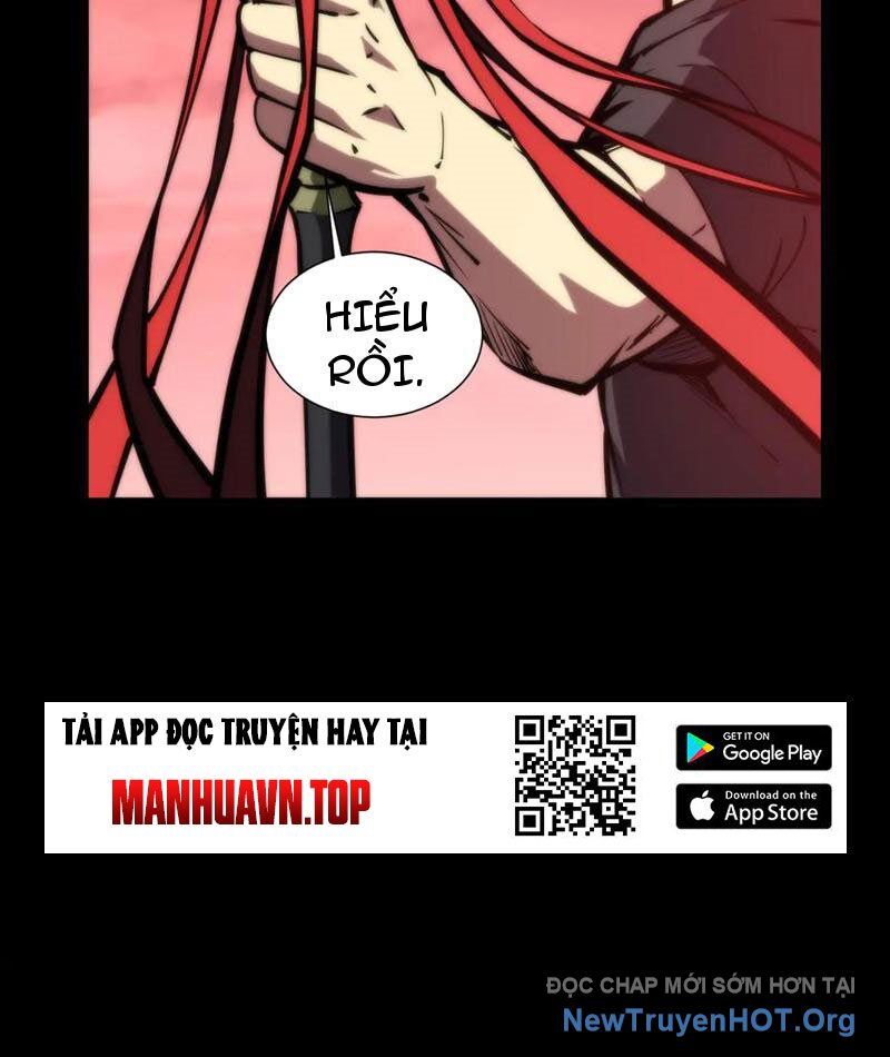 Mạt Thế: Nhân Hoàng Phiên Mời Chư Vị Nữ Đồ Đệ Nhập Tọa Chapter 20 - Trang 2