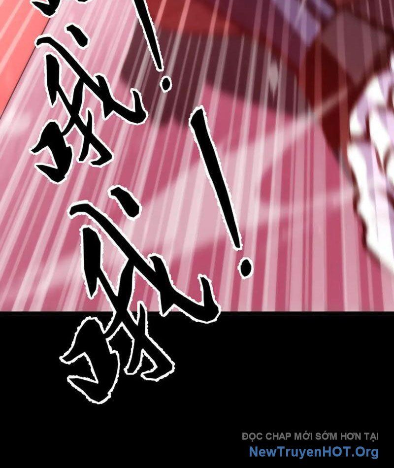 Mạt Thế: Nhân Hoàng Phiên Mời Chư Vị Nữ Đồ Đệ Nhập Tọa Chapter 20 - Trang 2
