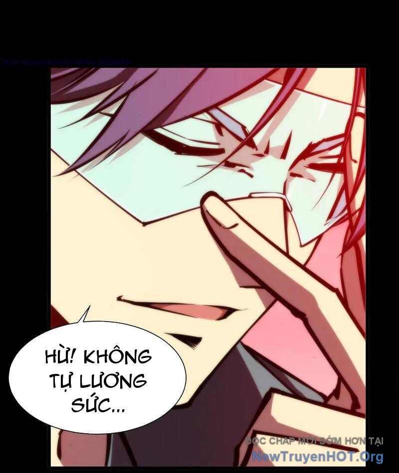 Mạt Thế: Nhân Hoàng Phiên Mời Chư Vị Nữ Đồ Đệ Nhập Tọa Chapter 20 - Trang 2