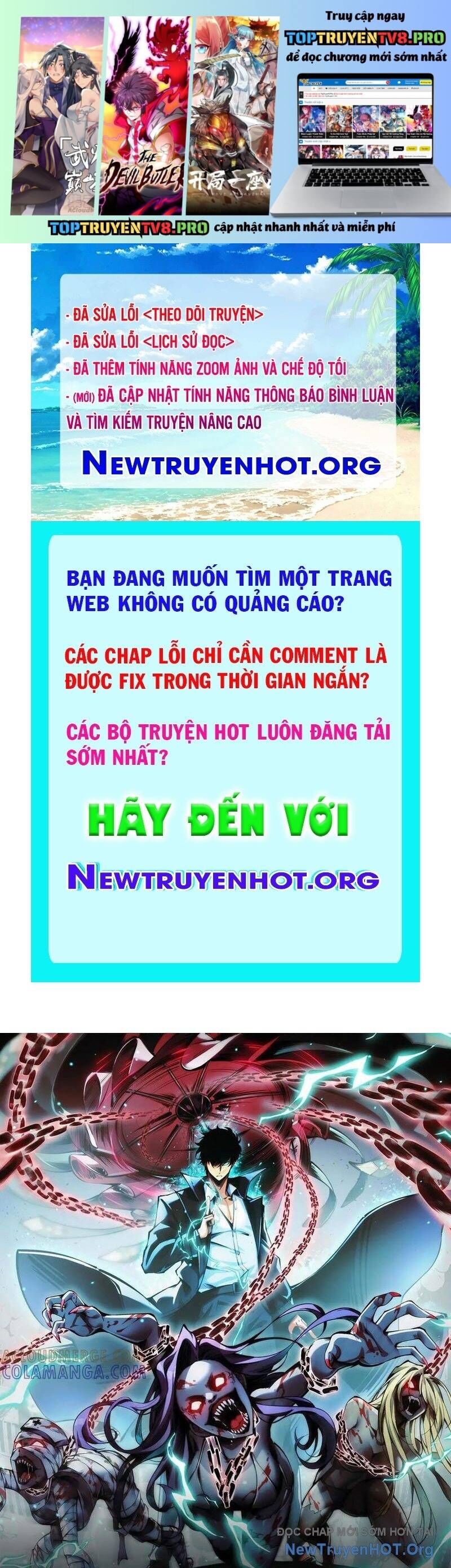 Mạt Thế: Nhân Hoàng Phiên Mời Chư Vị Nữ Đồ Đệ Nhập Tọa Chapter 21 - Trang 2