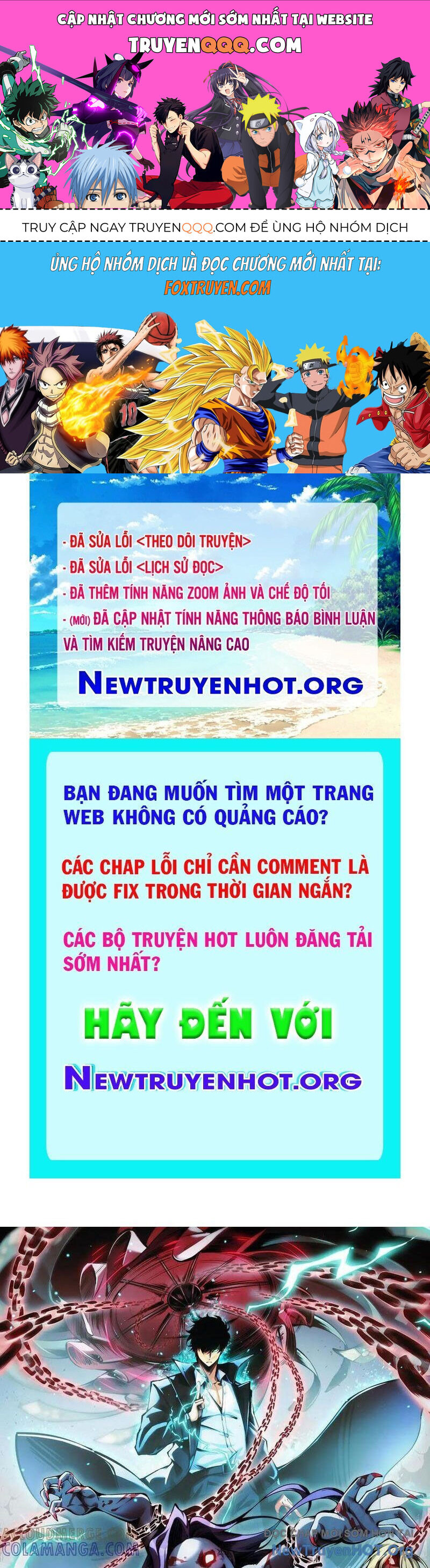 Mạt Thế: Nhân Hoàng Phiên Mời Chư Vị Nữ Đồ Đệ Nhập Tọa Chapter 22 - Trang 2