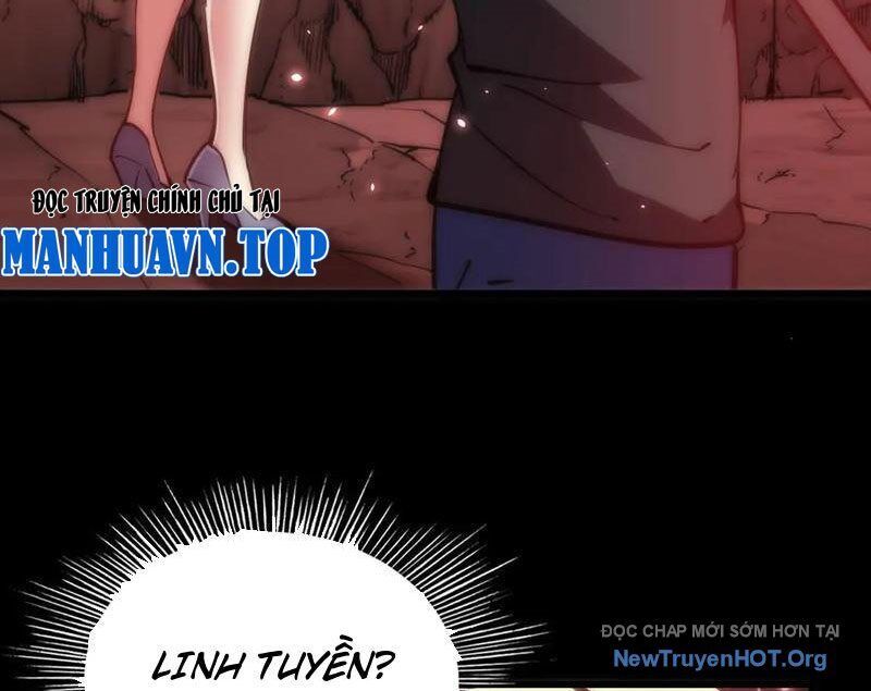 Mạt Thế: Nhân Hoàng Phiên Mời Chư Vị Nữ Đồ Đệ Nhập Tọa Chapter 22 - Trang 2