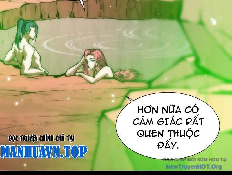 Mạt Thế: Nhân Hoàng Phiên Mời Chư Vị Nữ Đồ Đệ Nhập Tọa Chapter 22 - Trang 2