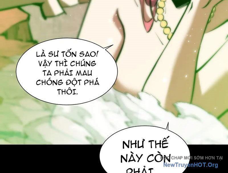 Mạt Thế: Nhân Hoàng Phiên Mời Chư Vị Nữ Đồ Đệ Nhập Tọa Chapter 22 - Trang 2