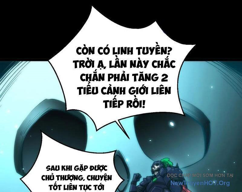 Mạt Thế: Nhân Hoàng Phiên Mời Chư Vị Nữ Đồ Đệ Nhập Tọa Chapter 22 - Trang 2
