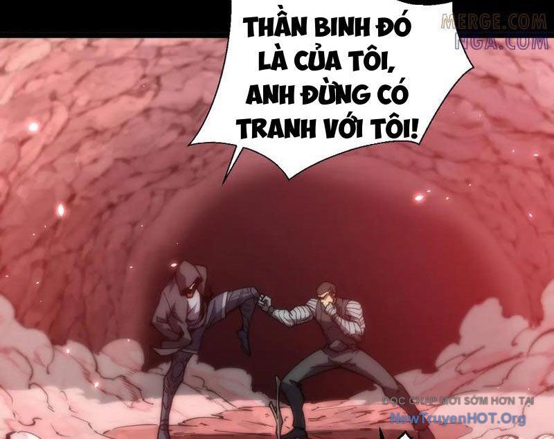 Mạt Thế: Nhân Hoàng Phiên Mời Chư Vị Nữ Đồ Đệ Nhập Tọa Chapter 22 - Trang 2