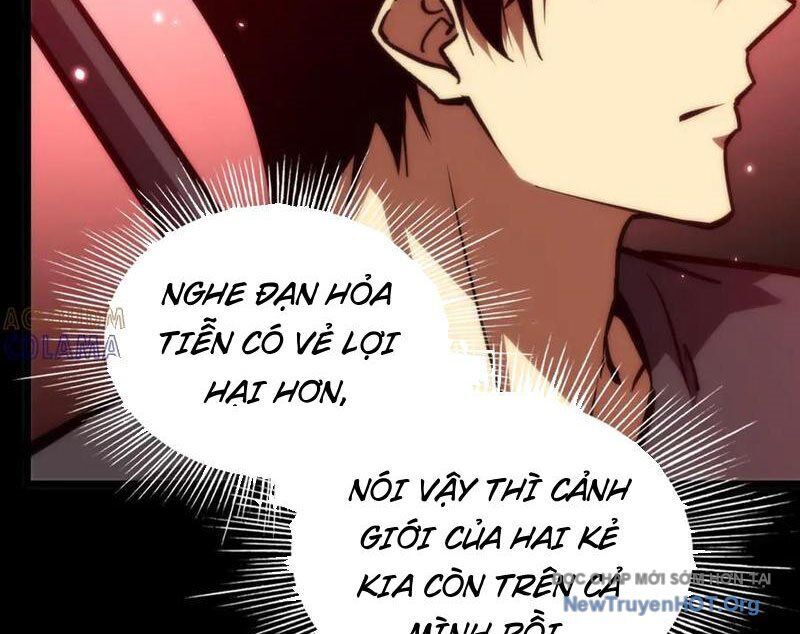 Mạt Thế: Nhân Hoàng Phiên Mời Chư Vị Nữ Đồ Đệ Nhập Tọa Chapter 22 - Trang 2