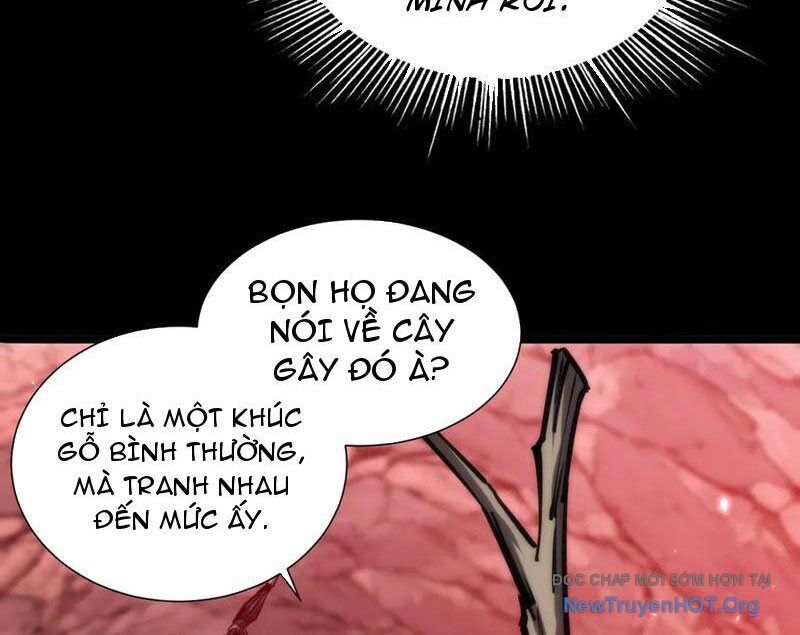 Mạt Thế: Nhân Hoàng Phiên Mời Chư Vị Nữ Đồ Đệ Nhập Tọa Chapter 22 - Trang 2