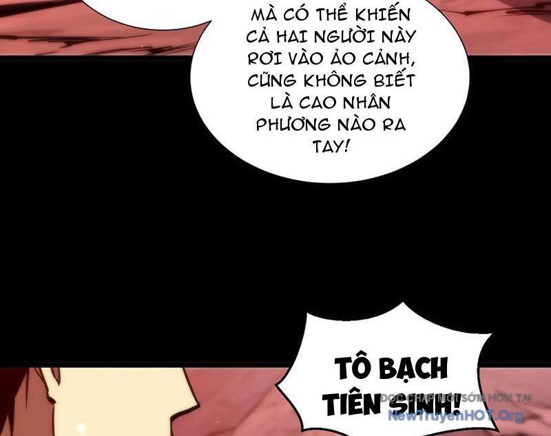 Mạt Thế: Nhân Hoàng Phiên Mời Chư Vị Nữ Đồ Đệ Nhập Tọa Chapter 22 - Trang 2