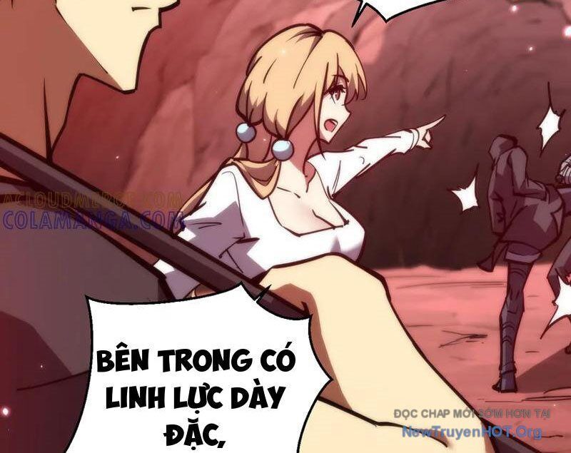 Mạt Thế: Nhân Hoàng Phiên Mời Chư Vị Nữ Đồ Đệ Nhập Tọa Chapter 22 - Trang 2