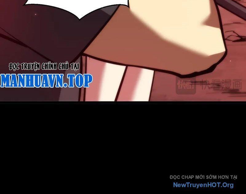 Mạt Thế: Nhân Hoàng Phiên Mời Chư Vị Nữ Đồ Đệ Nhập Tọa Chapter 22 - Trang 2