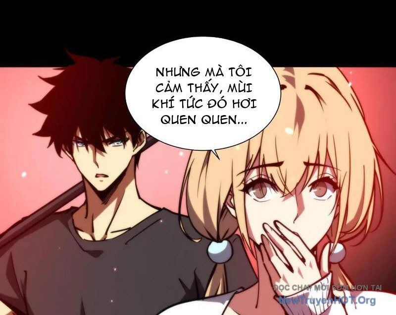 Mạt Thế: Nhân Hoàng Phiên Mời Chư Vị Nữ Đồ Đệ Nhập Tọa Chapter 22 - Trang 2