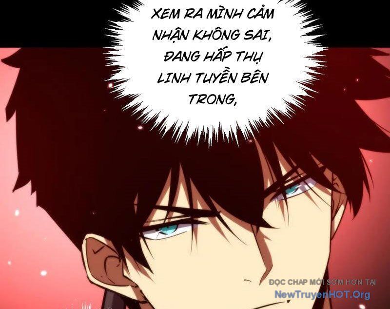 Mạt Thế: Nhân Hoàng Phiên Mời Chư Vị Nữ Đồ Đệ Nhập Tọa Chapter 22 - Trang 2