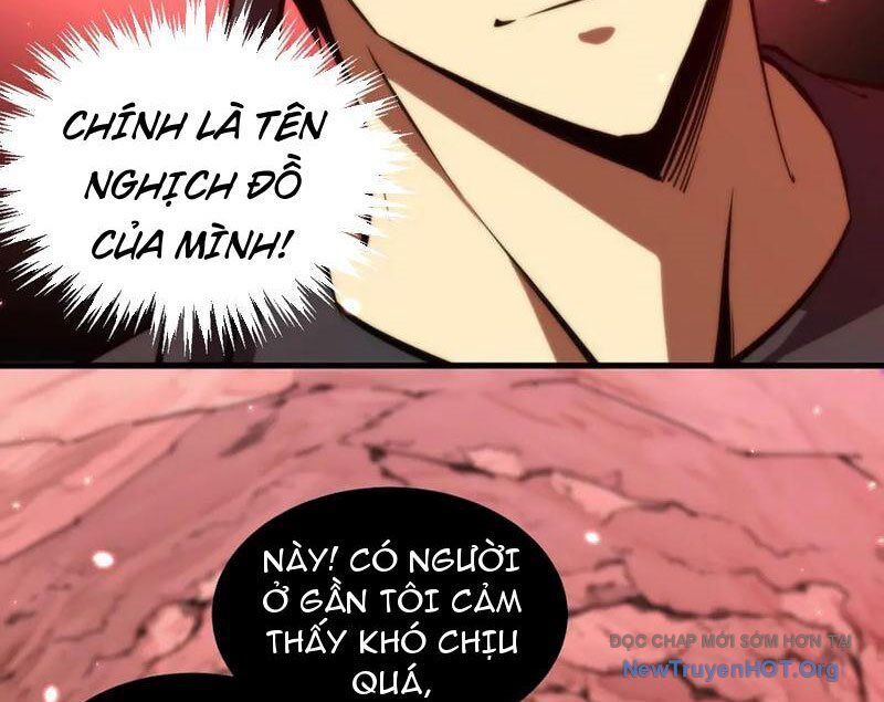 Mạt Thế: Nhân Hoàng Phiên Mời Chư Vị Nữ Đồ Đệ Nhập Tọa Chapter 22 - Trang 2