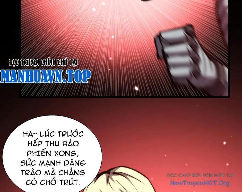 Mạt Thế: Nhân Hoàng Phiên Mời Chư Vị Nữ Đồ Đệ Nhập Tọa Chapter 22 - Trang 2