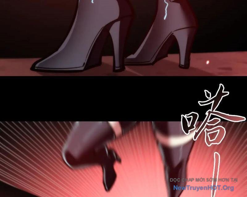 Mạt Thế: Nhân Hoàng Phiên Mời Chư Vị Nữ Đồ Đệ Nhập Tọa Chapter 22 - Trang 2